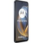 Motorola moto g05 4G 128GB 4GB RAM Denim Blue